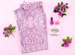 Simple Last Minute Mother's Day Gift Ideas + Free Printables